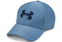 Under Armour Heathered Blitzing 3.0 M