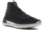 Under Armour Highlight Delta 2