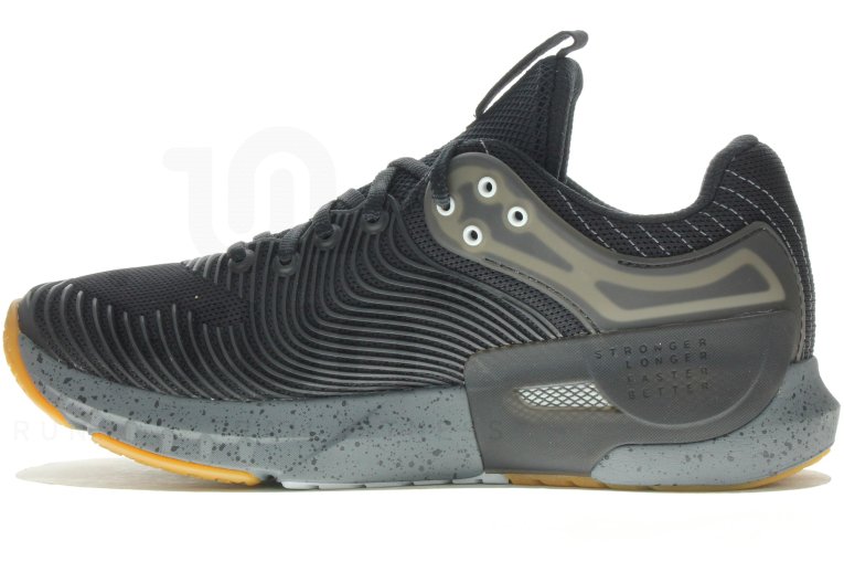 Under Armour HOVR Apex 2