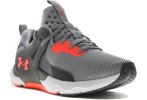 Under Armour HOVR Apex 3 Herren