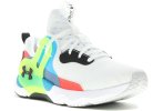 Under Armour HOVR Apex 3