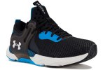 Under Armour HOVR Apex 3