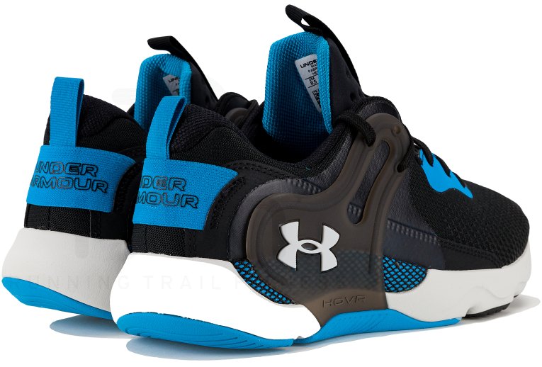 Under Armour HOVR Apex 3
