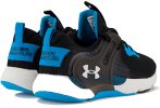 Under Armour HOVR Apex 3