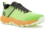 Under Armour HOVR DS Ridge TR