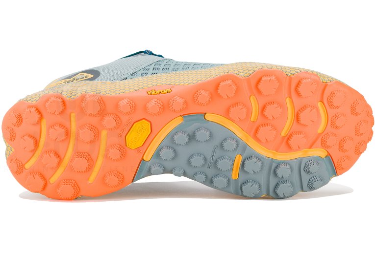 Under Armour HOVR DS Ridge TR Herren