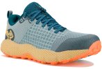 Under Armour HOVR DS Ridge TR Herren