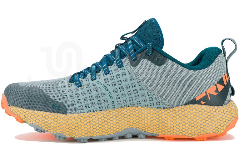 Under Armour HOVR DS Ridge TR Herren