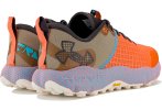 Under Armour HOVR DS Ridge TR Damen