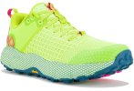 Under Armour HOVR DS Ridge TR