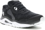 Under Armour HOVR Guardian 3