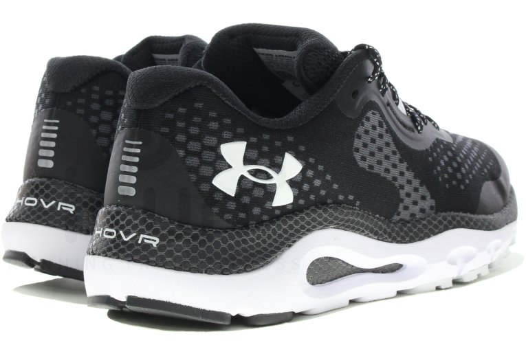 Under Armour HOVR Guardian 3