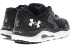 Under Armour HOVR Guardian 3