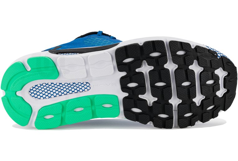 Under Armour HOVR Guardian 3 Herren