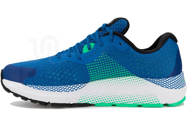 Under Armour HOVR Guardian 3 Herren