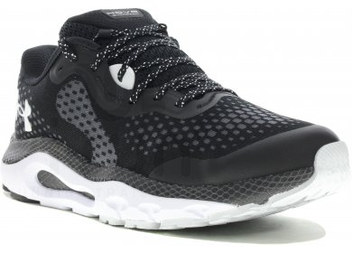Under Armour HOVR Guardian 3 M