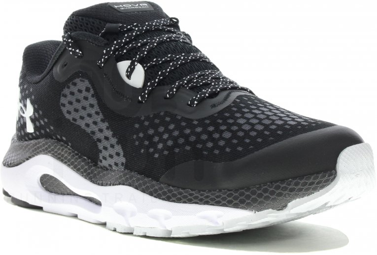Under Armour HOVR Guardian 3