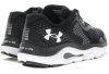 Under Armour HOVR Guardian 3 M