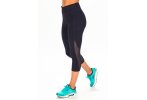 Under Armour HOVR Guardian 3 Damen
