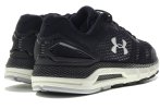 Under Armour HOVR Guardian