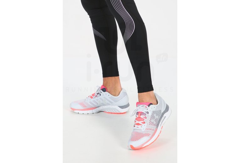 Under Armour HOVR Guardian