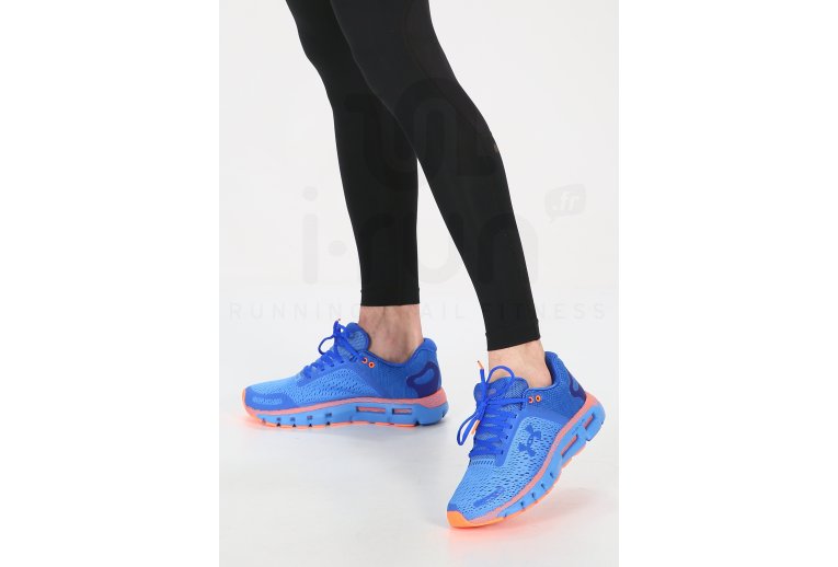 Under Armour HOVR Infinite 2