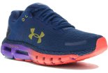 Under Armour HOVR Infinite 2 M