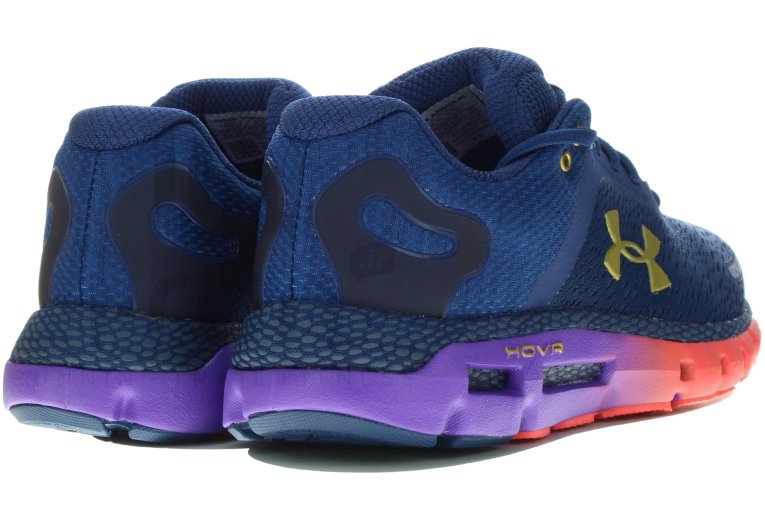 Under Armour HOVR Infinite 2