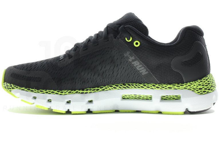 Under Armour HOVR Infinite 2 Herren