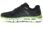 Under Armour HOVR Infinite 2 Herren