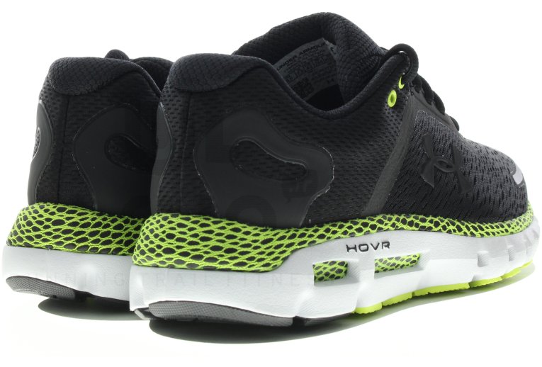 Under Armour HOVR Infinite 2 Herren