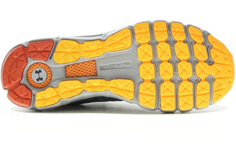 Under Armour HOVR Infinite 2 Storm