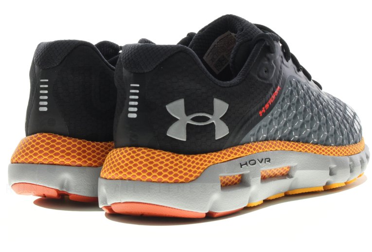 Under Armour HOVR Infinite 2 Storm