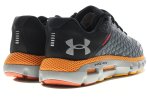 Under Armour HOVR Infinite 2 Storm