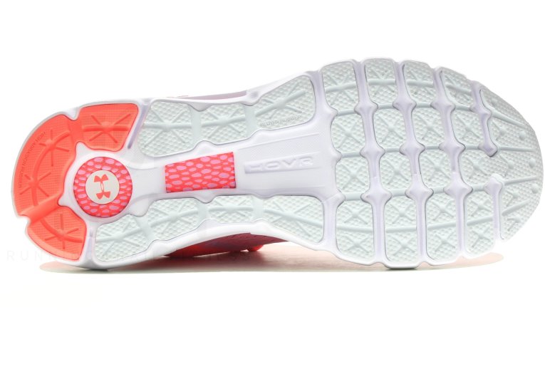 Under Armour HOVR Infinite 2