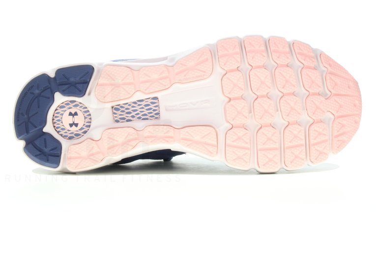 Under Armour HOVR Infinite 2