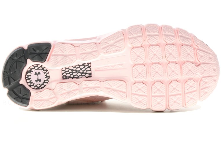 Under Armour HOVR Infinite 2