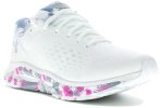 Under Armour HOVR Infinite 3 HS