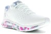 Under Armour HOVR Infinite 3 HS W 