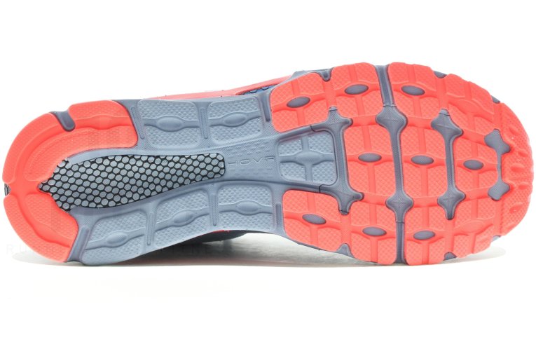 Under Armour HOVR Infinite 3