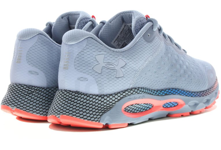 Under Armour HOVR Infinite 3
