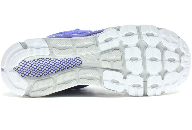 Under Armour HOVR Infinite 3 Herren