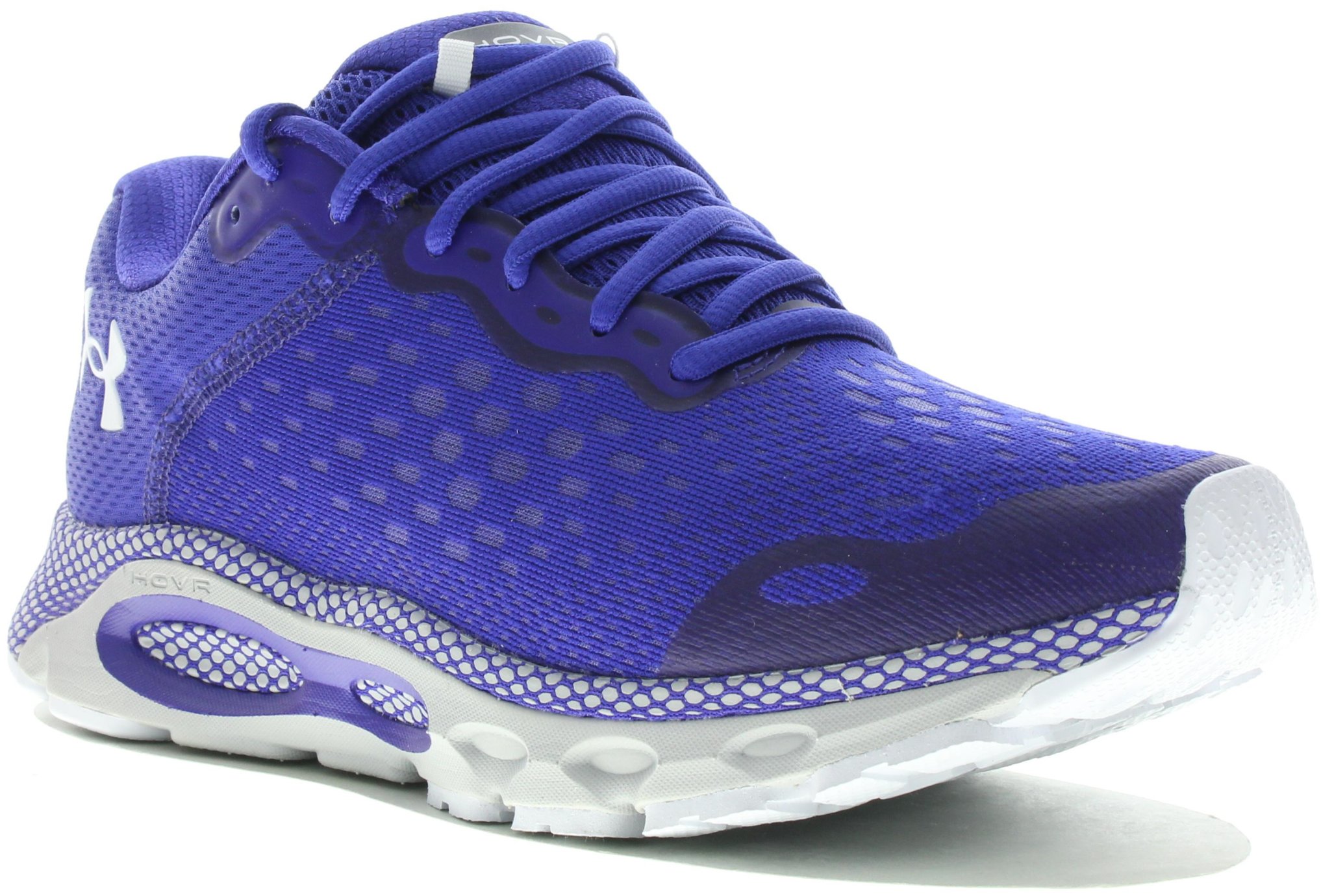 Under Armour HOVR Infinite 3 M Chaussures homme