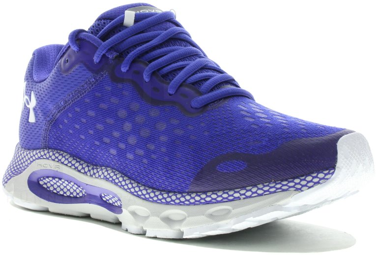 Under Armour HOVR Infinite 3 Herren