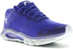 Under Armour HOVR Infinite 3 Herren