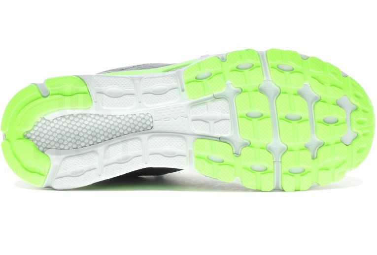 Under Armour HOVR Infinite 3