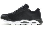 Under Armour HOVR Infinite 3
