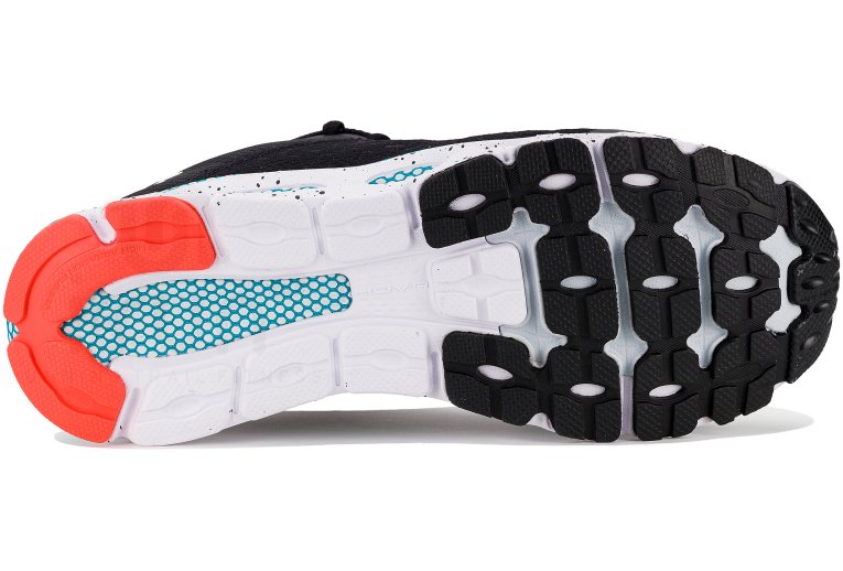 Under Armour HOVR Infinite 3