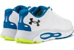 Under Armour HOVR Infinite 3