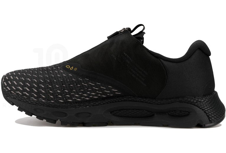 Under Armour HOVR Infinite 3 Storm Herren